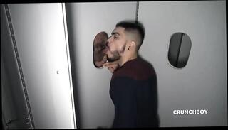 Video 1659223871: bareback fuck anal cum, gay bareback anal fucking, bareback anal fucking blowjob, bareback gay latinos fucking, bareback anal hole fucking, fuck throat bareback, deep throat anal barebacking, bareback fucking cumshots, bareback face fuck, fucking bareback hd, gay glory hole cum