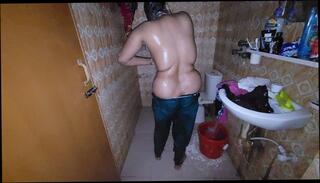 Video 1628134831: brother step sister homemade, brother step sister sex, brother step sister bathroom, sister step brother desi, sister step brother shared, brother step sister shower, indian brother step sister, hot step brother sister, big step brother sister, aunty sister, nude step sister sex, aunty girl sex indian, big ass aunty sex, aunty nude bathing, desi old aunty sex, bangladeshi aunty sex, wife desi aunty, indian aunty nipples, indian big tits aunty, amateur hot step sister, cute aunty sex, straight step brother, alone step brother, aunty indian 18 year, hot asian step sister, hot step sister hd, sister close, girl web camera