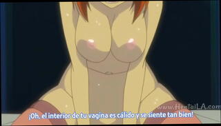 Video 1621887925: animated hentai porno, hentai big ass anime, hentai sexy anime, anime hentai big tits, anime sexe porno