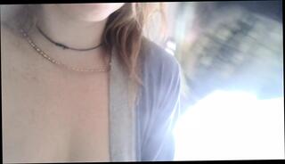 Video 1607862681: pregnant fetish, puffy nipple webcam, cute puffy nipple, fetish straight, pregnant belly, pregnant smoking, mouth pregnant, beautiful pregnant, fetish hd, american webcam, funny webcam