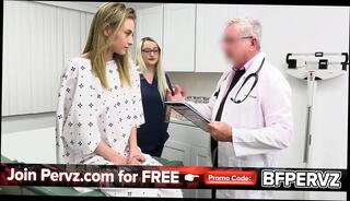 Video 1656876281: doctor fucks busty, fucking busty pov, busty teen pov, pov blowjob busty, busty beauty pov, big busty pov, busty teen pussy fucked, pov pussy fuck cumshot, busty teen tit fucking, pov blowjob hardcore fuck, pov blowjob hardcore sex, hot pov pussy fuck, busty pornstar fucked, hd pov teen fuck, pov blowjob huge cumshot, small tits pov blowjob, doctor fucks nurse, perv doctor, family doctor fucking, female doctor fucking, fuck cute busty, busty big nipple, female pov pussy eating, hot natural busty teen, pov taboo fucking, pov hottest natural tits, doctor straight, doctor teaches, doctors office, crazy doctor, busty english, warm pussy