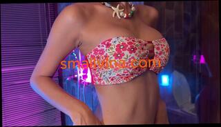 Video 1657994873: amateur teen girl solo, amateur petite solo teen, hot teen pussy solo, big ass amateur solo, girl big tits solo, asian girl dancing solo, school girl solo hot, solo tight pussy, amateur solo female, college girl solo, small tits solo, twerk dance, 18 year old solo, alone twerking, thai twerking, hottest twerk, shower twerk, lingerie twerking, extreme solo