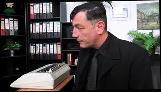 Video 1655970331: vivian schmitt, nasty big tit milf, milf big tits housewife, ass milf housewife, dirty big tit milf, big ass milf hardcore, milf big ass blowjob, nasty german milf, beautiful housewife milf, nasty blonde milf, hottest big tits milf, straight milf, blonde milf hd, nasty german housewives