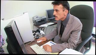 Video 1663318351: jennifer white, babe pussy ass fucked, babe ass fucked facialized, ass babe riding dick, dirty fucking whore, big ass whore fucked, ass shaved pussy fucked, pornstar babe fucking, ass fucking straight, office fuck whore, boss pussy fuck, high heels pussy fucked, big ass secretary fucks, babe fucked first, pussy fuck hd, english babe