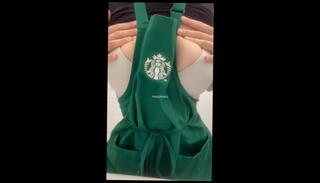 Video 1624236723: pawg pov big ass, amateur pawg pov, blonde pawg pov, pov solo female, tits big ass pawg, big tits pov sex, big natural tits pawg, pov public sex, amateur college pov, public flashing compilation, uniform pov, pov 60fps