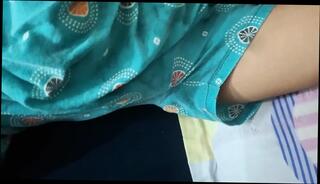 Video 1653598091: hairy pussy licked fingered, fingering wifes hairy pussy, girl fingering hairy pussy, teen fingering hairy pussy, hairy pussy fingered fucked, tight hairy pussy fingered, fingering wet hairy pussy, big hairy pussy fingering, pussy fingering fetish, fetish teen gonzo, hairy mature fingering, tits fingering licking pussy, amateur wife hairy pussy, licking hairy pussy eating, beauty pussy licked fingered, desi girl pussy fingering, friend fingering pussy licking, hairy pussy indian wife, boy friend fingering pussy, natural tits hairy pussy, couple licking fingering, pink pussy finger fucked, black girl hairy pussy, hairy old pussy fucked, fingering pussy homemade, hairy pussies straight, gorgeous hairy girl, chinese hairy pussy, hairy pussy hd, haired teen fingering, hairy 18 year old