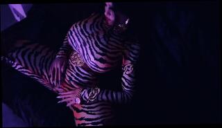 Video 1624379033: amateur solo sexy, solo male sex doll, licking solo, sex 60fps