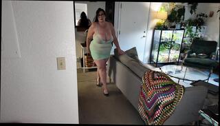 Video 1653870771: milf saggy tits solo, busty amateur bbw milf, mature busty bbw milf, bbw big tits saggy, bbw milf strips, sexy busty bbw, busty curvy bbw, busty milf dressed, busty black bbw, natural busty milf, milf solo hd, straight amateur solo, heels sexy milf, milf wearing sexy, sexy little milf, milf curves