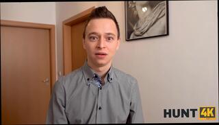 Video 1616735694: milf pov deep throat, big tits milf cuckold, milf pov big cock, big ass milf pov, tattooed milf pov, milf pov hd, tit red head milf, boy friends penis, boy friend girl, girl slit