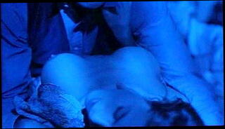 Video 1603838591: kari wuhrer, retro sex, topless sex, naked sex, nude topless, naked straight