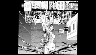 Video 507069505: hentai anime manga, hentai anime compilations, bdsm hardcore bondage, bdsm bondage extreme, inflation hentai, anime toon, prolapse compilation, extreme erotic manga, hentai nipple, nude