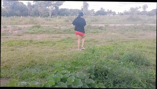 Video 1662752991: milf anal creampie compilation, stepmom creampie compilation, ass milf stepmom fucked, amateur wife milf stepmom, homemade amateur milf stepmom, pussy anal creampie compilation, amateurs compilation milf teen, milf stepmom deep throats, milf stepmom licks, anal mature stepmom milf, dirty milf stepmom, fucks hot milf stepmom, big ass milf stepmom, milf mom stepmom, milf stepmom sex, milf stepmom blowjob, girl creampie compilation, creampie eating compilation hot, hot brunette milf stepmom, indian milf stepmom, german milf stepmom, asian milf stepmom, asian milf compilation hd, milf ball licking, straight blowjob compilation, ass milf 18 years, stepmom cute teen, 1st anal creampie, big ass spanish milf, brunette milf passionately fucks, dirty old milf, stepmom humping, times compilation, sucking strangers cock, sucking exchange, help suck