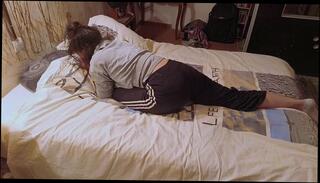 Video 1657153093: woman solo masturbation, solo female masturbation orgasm, amateur solo female masturbation, solo masturbation handjob, solo masturbation porn, mature woman solo, brunette solo masturbation, solo humping, clothes solo, solo natural