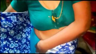 Video 1658166641: wife desi aunty, wife indian aunty, indian housewife aunty, teacher aunty, desi aunty bathroom, aunty indian 18 year, desi old aunty, desi mature aunty, asian aunty, aunty hd, straight wife, wife beach, sport teacher