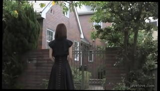 Video 1624874705: hentai lesbian, lesbian woman, japanese lesbians asian