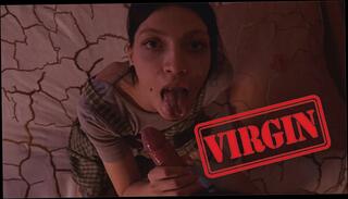 Video 1664818371: virgin pov, virgin girl sucks cock, pov teen sucking dick, pov dick sucking amateur, pov blowjob cock sucking, pov sucking cock tit, dick pov blowjob cum, homemade amateur pov blowjob, girl pov deep throat, virgin teen big cock, straight virgin teen, pov big dick cumshot, small tits teen pov, virgin girl plays, pov tattooed girl, brunette teen virgin, pov tattooed pierced, mouth pov cummed, hd pov big tits, party pov, sucking cock very deep, girl alone, guy girl