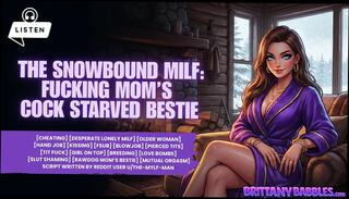 Video 1664433761: milf, nude straight, stories nude