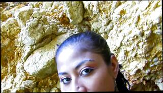 Video 1656060101: hardcore anal sex cum, blowjob anal sex cum, hardcore anal sex ass, hardcore amateur anal sex, deep throat anal sex, loves anal sex cum, amateur outdoor anal sex, black amateur anal sex, tits loves anal sex, french amateur anal sex, big ass anal sex, anal sex straight, ebony deep throat blowjob, deep throat cum mouth, german anal sex, anal copulate, anal sex hd, afro sex, coitus