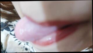 Video 1663320163: big boobs milf aunty, milf slapped ass, milf aunty sex, hot desi aunty milf, hot milf stepsister, milf step auntie, mature milf aunty, bubble butt amateur milf, horny big ass stepsister, pussy big ass stepsister, stepsister horny pussy tight, horny milf deep throat, orgasm milf big ass, horny big tits milf, milf deep throat blowjob, sex aunty girls, natural tits amateur milf, big ass pakistani aunty, stepsister's round ass, big tits gorgeous milf, extreme amateur milf, stepsister fantasy, milf female