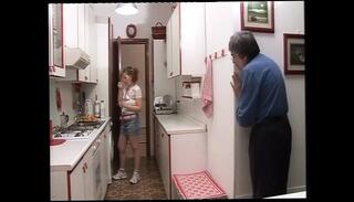 Video 1655978471: homemade teen blowjob compilation, homemade compilation sex, amateur sex compilation, riding big cock compilation, straight blowjob compilation, stockings sex compilation, older cocks compilation, dirty compilation, nasty compilation, blowjob compilation hd, secret compilation, taboo compilation, italian compilation, compilation young old, perverse italian amateur sex, sex step taboo, coitus