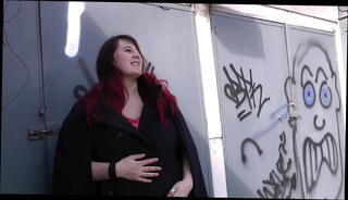 Video 1623205705: fingering solo masturbation chubby, solo masturbation chubby bbw, domination submission humiliation, dominate humiliate slaves, bondage slave submissive, bdsm slave submission, bbw solo dildo, amateur girl dominant submissive, sex toys dildos fingers, dildo ass finger pussy, solo dildo masturbation orgasm, solo anal dildo masturbation, bbw ssbbw ass, bbw ssbbw big ass, chubby bbw moaning, fingering pussy slapping, big tits humiliation dildo, homemade bdsm bondage, anal dildo dp, bbw chubby curvy, chubby white bbw, bbw chubby huge, bbw chubby black, anal fisting dildo toy, slap tits talk dirty, anal fisting dildo lingerie, woman fingering pussy, natural tits fingering pussy, huge monster toy dildo, dildo shaking orgasm, wild pussy fingering, newbie