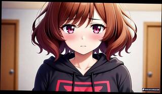 Video 1655335303: sis joi, stepsister joi, cartoon joi, stepsister cum inside pussy, cum inside step sis, cute pussy step sis, amateur step sis, blowjob step sis, stepsister moans, erotic joi, stepsister girl, 18 step sis, stepsister cosplay, sis fantasy, pretty stepsister, british stepsister, men cartoon, fucking