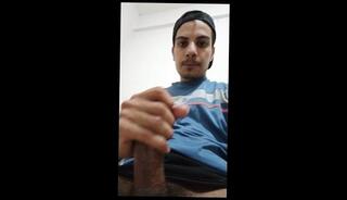 Video 1644894713: amateur solo male masturbation, solo male masturbation big, penis solo, solo guy masturbating, italian solo, masturba, sexy
