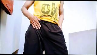 Video 1664106161: twink boys bareback fuck, gay bareback twink boy, daddy fucks twink bareback, twink bareback fucks cum, dick twink solo cum, twink anal fucks bareback, twink bareback fucking teen, twink bareback fucking amateurs, bareback twink gay sex, twink femboy fucks, twinks hot bareback fucking, bareback fuck young twink, bareback twink cock, twink big cock bareback, femboy solo masturbation, homemade twinks bareback, twink femboy plays, twink barebacked roughly, desi twinks gay fucking, gay men bareback fucking, twink fuck old gay, gay man fucking twink, twink boy step son, giant cock solo, massive twink cock, twink boy shower, twink fucks older man, bareback fucked mouth, twink public cum, fucking bareback hd, twink locker, family bareback, father step son fuck, boy self