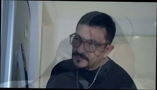 Video 1666205585: threesome fuck double, double cock threesome, double blowjob threesome, double blowjob cum swallow, threesome pussy fucking cum, tits blowjob fucking threesome, threesome deep throat fuck, bitch double fucked, double big cock fucked, threesome fucking amateur, threesome mouth fuck, threesome fucking hard, big natural tits threesome, double bj, fast double, pretty threesome, fucking cut, girl