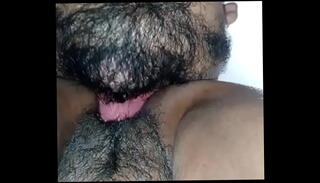 Video 1655569855: solo pussy squirting, solo anal squirt, solo masturbation squirting, solo creamy squirt, anal fuck pussy squirt