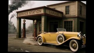 Video 1664419501: solo amateur dildoing, lingerie nylon dildo, softcore solo, straight dildo, nylon stockings high heels, dildo standing, softcore hd, english amateur