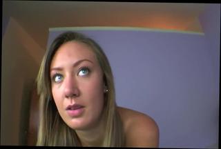 Video 821428304: pov ass fetish, pov solo teen, pov solo female, teen pov big ass, british teen pov, ass pov hd, big butt teasing, big perfect butt