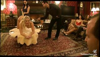 Video 1653240371: holly heart, cherry torn, sarah shevon, femdom fetish humiliation, fetish feet femdom, fetish lesbian femdom, fetish lesbian squirting, sex toys feet fetish, femdom cbt handjob, fetish slut feet, femdom babes humiliate, femdom bondage handjob, blowjob feet fetish, slut little squirt, master humiliates, slim lesbian babes, bondage group sex, straight humiliation, slave trainee, femdom discipline, femdom hd