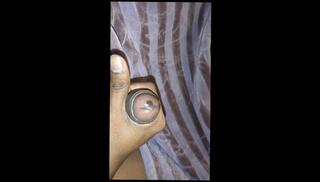 Video 1654048133: big dick cuckold creampie, amateur cuckold creampie, creampie solo, big dick solo jerk, amateur solo male masturbation, porn big dick creampie, solo soft masturbation, solo men masturbating, jerk fantasy solo, cuckold women, muscular stepson, stepson's college, dick cum, brown dick
