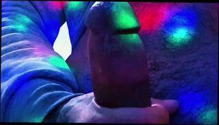 Video 1662919613: solo squirt compilation, squirting orgasm compilation, squirting pussy compilation, anal squirt compilation, amateur squirting compilation, big cock solo compilation, solo male compilation, amateur couple squirting, big cock handjob compilation, big dick anal compilation, hardcore squirt orgasm, big black dick compilation, german anal compilation, small dick compilation, fast compilation, arab compilation