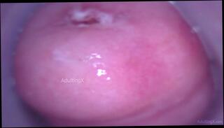 Video 1665366573: solo pee fetish, speculum pussy gape, closeup gaping pussy, closeup pov masturbation, amateur closeup pov, female pov peeing, masturbate wet pussy closeup, dirty talk solo masturbation, hardcore pussy gaping, pink pussy peeing, gaping wet vagina, dirty pov giantess, shrink giantess pov, camera closeup, behind closeup