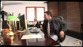 Video 1607845901: caught fucking doggy, cowgirl doggy style anal, cowgirl doggy style sex, doggy style anal masturbation, tits caught masturbating, doggy style sex blowjob, doggy style sex cum, throat doggy style fucking, deep throat doggy fuck, doggy style fuck facial, secretary caught masturbating, tit job doggy style, blonde anal doggy style, small tits doggy style, doggy style straight, naughty doggy style, doggy style mouth, doggy style hd, office anal sex, pretty blonde masturbating, sex catch