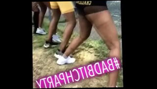 Video 1122321625: twerking teen ass, phat ass twerk, twerking ebony ass, black ass twerk, woman twerking, ebony teen cheerleader, twerk hot ass, twerk cum, short twerk, bust ebony, cum nut