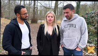 Video 1624457251: babe threesome sex, threesome sex amateur, threesome sex blowjob, threesome blowjob cumshot, threesome sex two, threesome two sexy, love threesome sex, blonde threesome sex, french amateur threesome, big ass threesome, straight threesome, high heels threesome, casting threesome, dogging threesome, lingerie threesome, threesome hd, big cock fucks handsome, cock fucking men, sexy georgia, woman