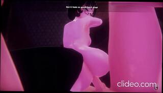 Video 1655321801: hentai sexy anime girls, hentai anime cute girl, dick anime hentai, pussy hentai anime, hentai anime anal, anime hentai fuck, anime hentai monster, hot anime hentai, hentai anime hd, anime girl moaning, hentai anal sex, old anime girl, animated erotica, hentai amateur, straight hentai, 18 year old hentai, funny hentai, girl pussy close, argentinian girl