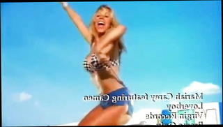 Video 1512427201: mariah carey, sexy softcore, hottest softcore, celebrity softcore, sexy straight