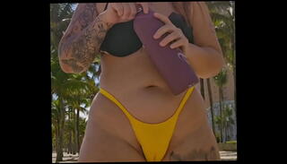 Video 1619446765: pussy facial cumshot, blowjob facial cumshot, public blowjob facial, facial tease, public toilet blowjob, swollen pussy