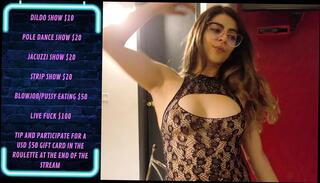 Video 1623309251: solo girl dildo masturbating, solo dildo webcam, solo dildo sex, solo female dildo, girl friend solo masturbation, solo masturbation striptease, solo masturbating straight, arab solo girl, girl solo hd, dildo snapchat, dildo experience, muslim girl friend sex, dick