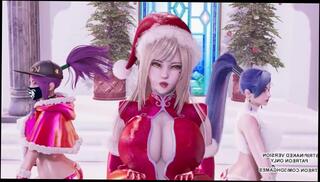 Video 1581416163: sexy hentai babe, erotic hentai, hot hentai babe, big ass hentai, hentai amateur, hentai dance, hentai game big, hentai cosplay, hentai 60fps