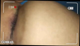 Video 940882785: twink anal dildo, gay twink dildo, teen anal dildo webcam, amateur teen anal dildo, cock dildo anal, anal dildo masturbation