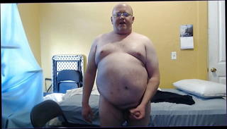Video 1567664491: bdsm hunk, bdsm masturbation, gay bdsm, amateur bdsm, mouth bdsm, man bdsm, fat bdsm, bdsm muscle