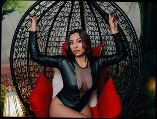 Video 1608319921: fetish milf submissive, milf sucking dildo, anal dildo fetish, amateur milf dildo, tit milf dildo, dildo twerking, strips sucks dildo, dildo suck blowjob, milf strip dance, sucking black dildo, dildo kissing, anal dildo close, european milf sucks, anal dildo hd, straight dildo