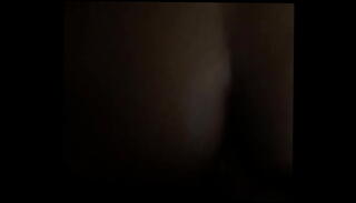 Video 1024443195: creampie teens big ass, ebony teen creampie, creamy creampie, ebony juicy ass