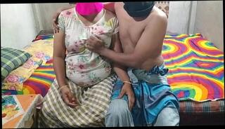 Video 1626698141: ass indian aunty doggy, brother step sister homemade, aunty doggy style sex, brother step sister hardcore, teen step brother sister, desi aunty doggy style, hot step brother sister, big step brother sister, doggy styled bisexual, husband wife doggy style, couple homemade doggy style, boobs indian aunty sex, aunty girl sex indian, ass pussy doggy style, desi aunty tight pussy, cheating wife doggy style, hottest homemade doggy style, bangladeshi doggy style sex, desi old aunty sex, big ass pakistani aunty, indian aunty outdoor sex, rough doggy style sex, ass mature indian aunty, indian aunty nipples, college teen doggy styled, asian girl doggy style, doggy style straight, painful doggy style, aunty indian 18 year, hot step sister hd, doggy masked, best homemade wife, hot girl tanning