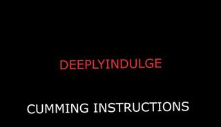 Video 1623155273: fetish milf fucked, milf amateur fetish, fetish dom, amateur milf fuck cum, milf hardcore anal fuck, dom daddy fucks, milf rough anal fucked, milf hard anal fucked, milf spanked fucked, milf hard anal sex, milf cumming orgasm, milf handjob cum, milf porn fucking, milf masturbate cum, cum inside milf, fetish women, fetish sex games, dom breeds, muscular dom, men fetish, women pleasuring